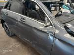 mercedes-benz-glc-250-d-4matic-2018-diesel-2143cc