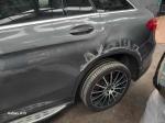 mercedes-benz-glc-250-d-4matic-2018-diesel-2143cc