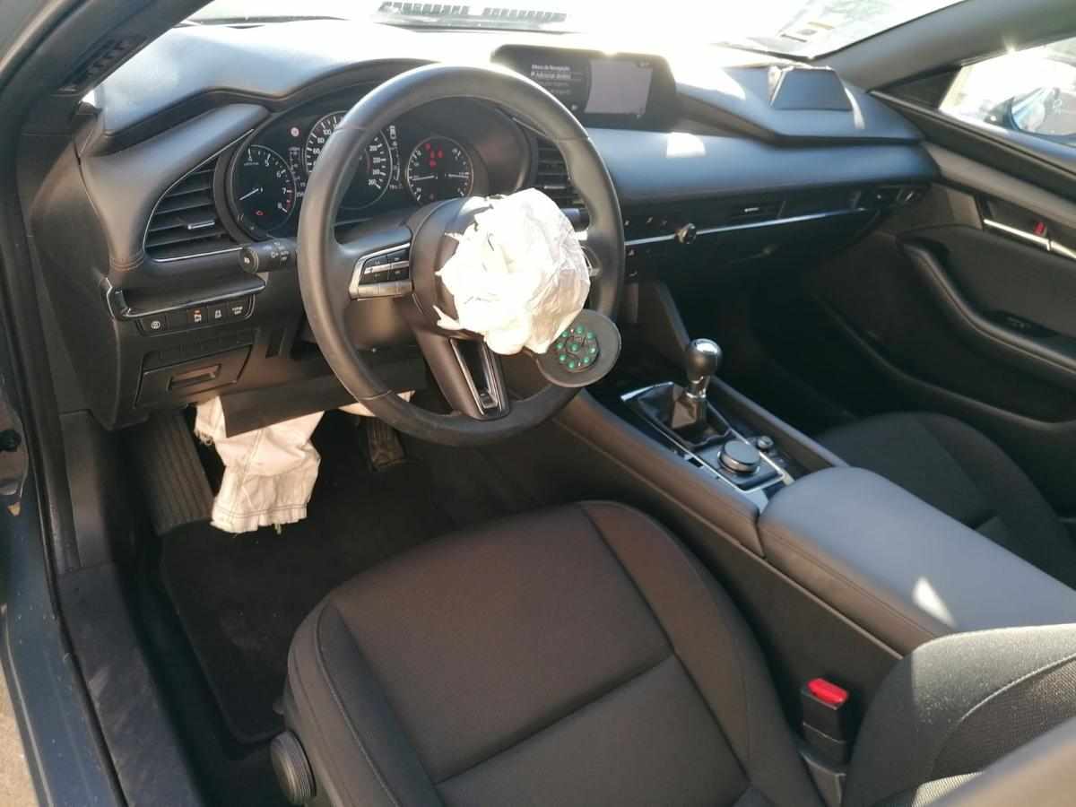 mazda-3-2-0-skyactiv-g-2020-hibrido-a-gasolina-1998cc