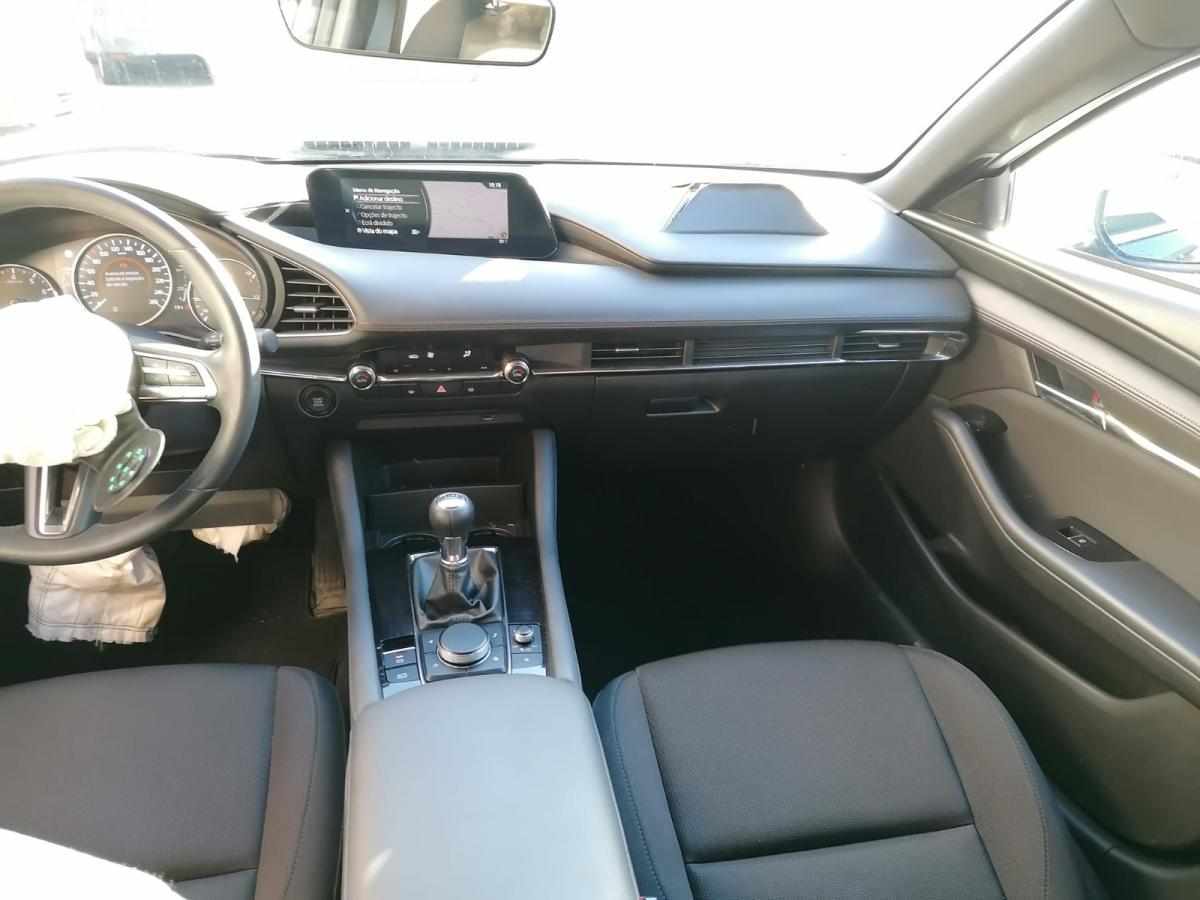 mazda-3-2-0-skyactiv-g-2020-hibrido-a-gasolina-1998cc