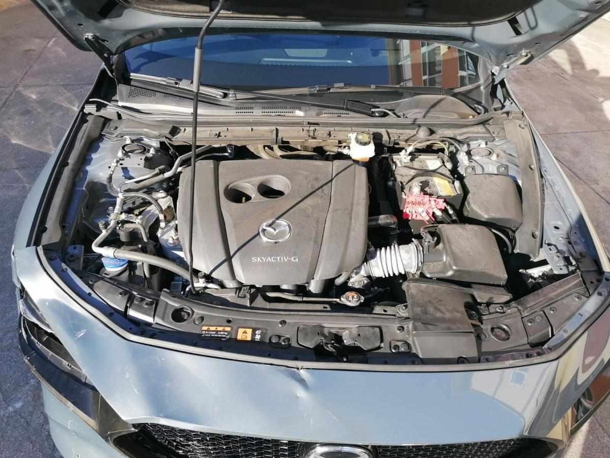 mazda-3-2-0-skyactiv-g-2020-hibrido-a-gasolina-1998cc
