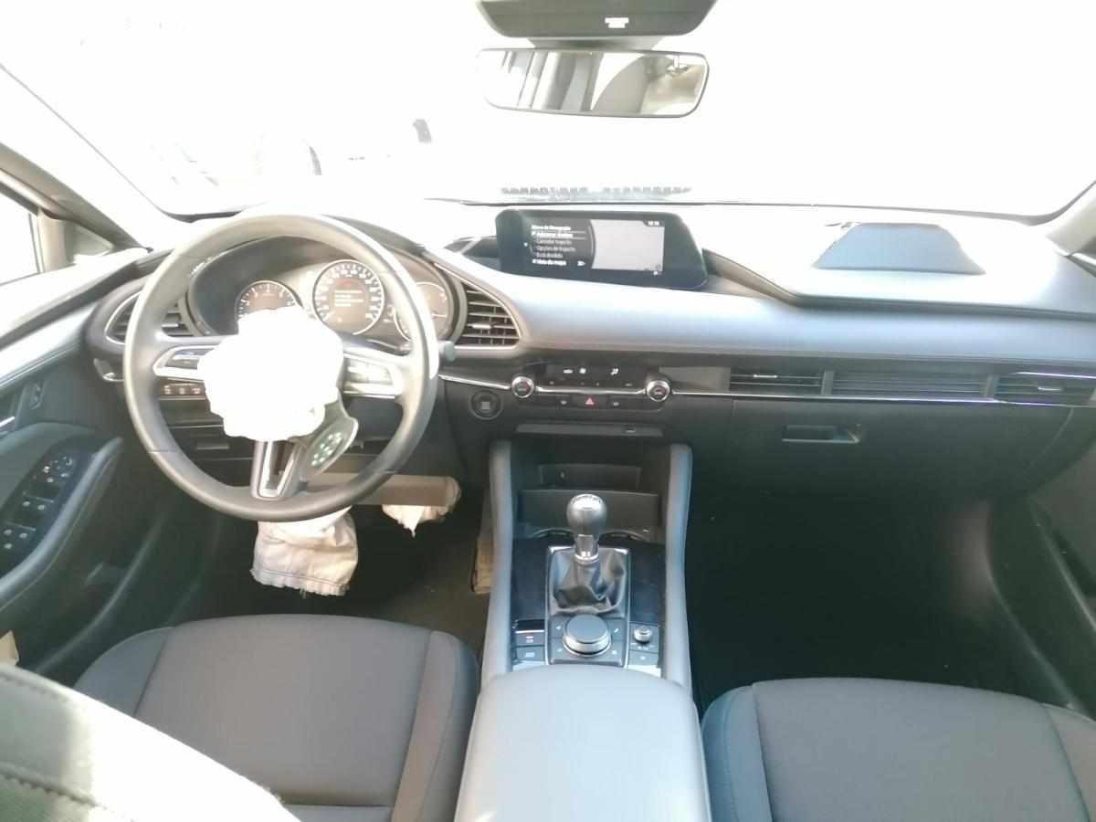 mazda-3-2-0-skyactiv-g-2020-hibrido-a-gasolina-1998cc