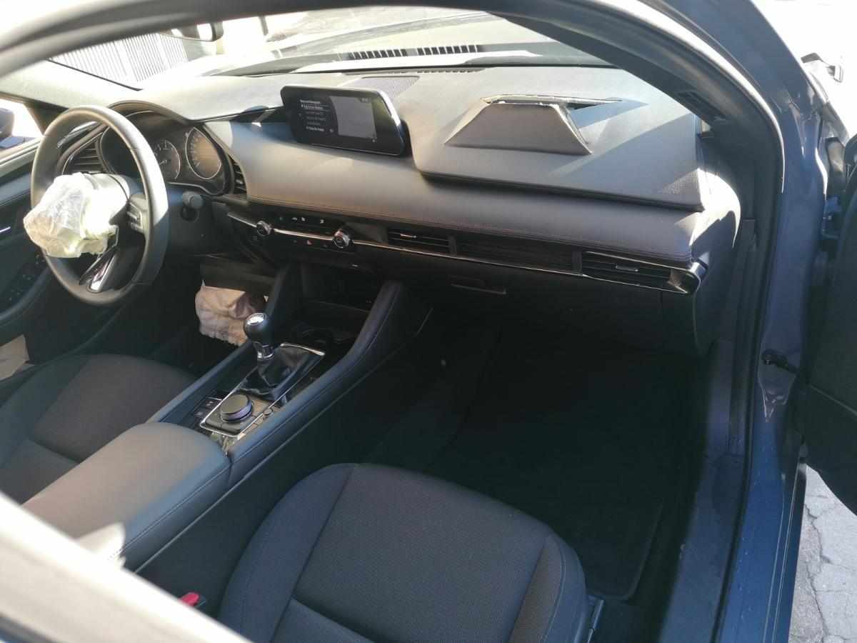 mazda-3-2-0-skyactiv-g-2020-hibrido-a-gasolina-1998cc