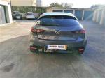 mazda-3-2-0-skyactiv-g-2020-hibrido-a-gasolina-1998cc