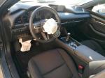 mazda-3-2-0-skyactiv-g-2020-hibrido-a-gasolina-1998cc