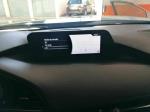 mazda-3-2-0-skyactiv-g-2020-hibrido-a-gasolina-1998cc