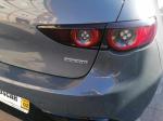 mazda-3-2-0-skyactiv-g-2020-hibrido-a-gasolina-1998cc