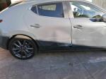 mazda-3-2-0-skyactiv-g-2020-hibrido-a-gasolina-1998cc