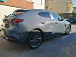 mazda-3-2-0-skyactiv-g-2020-hibrido-a-gasolina-1998cc