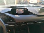 mazda-3-2-0-skyactiv-g-2020-hibrido-a-gasolina-1998cc