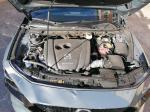 mazda-3-2-0-skyactiv-g-2020-hibrido-a-gasolina-1998cc