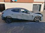 mazda-3-2-0-skyactiv-g-2020-hibrido-a-gasolina-1998cc