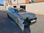 mazda-3-2-0-skyactiv-g-2020-hibrido-a-gasolina-1998cc