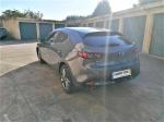 mazda-3-2-0-skyactiv-g-2020-hibrido-a-gasolina-1998cc