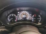 mazda-3-2-0-skyactiv-g-2020-hibrido-a-gasolina-1998cc