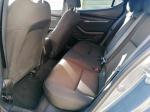 mazda-3-2-0-skyactiv-g-2020-hibrido-a-gasolina-1998cc
