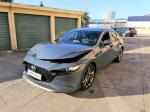 mazda-3-2-0-skyactiv-g-2020-hibrido-a-gasolina-1998cc