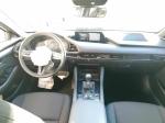 mazda-3-2-0-skyactiv-g-2020-hibrido-a-gasolina-1998cc