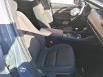 mazda-3-2-0-skyactiv-g-2020-hibrido-a-gasolina-1998cc