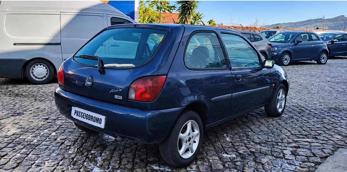 ford-fiesta-1-8-60cv-1998-diesel-1753cc