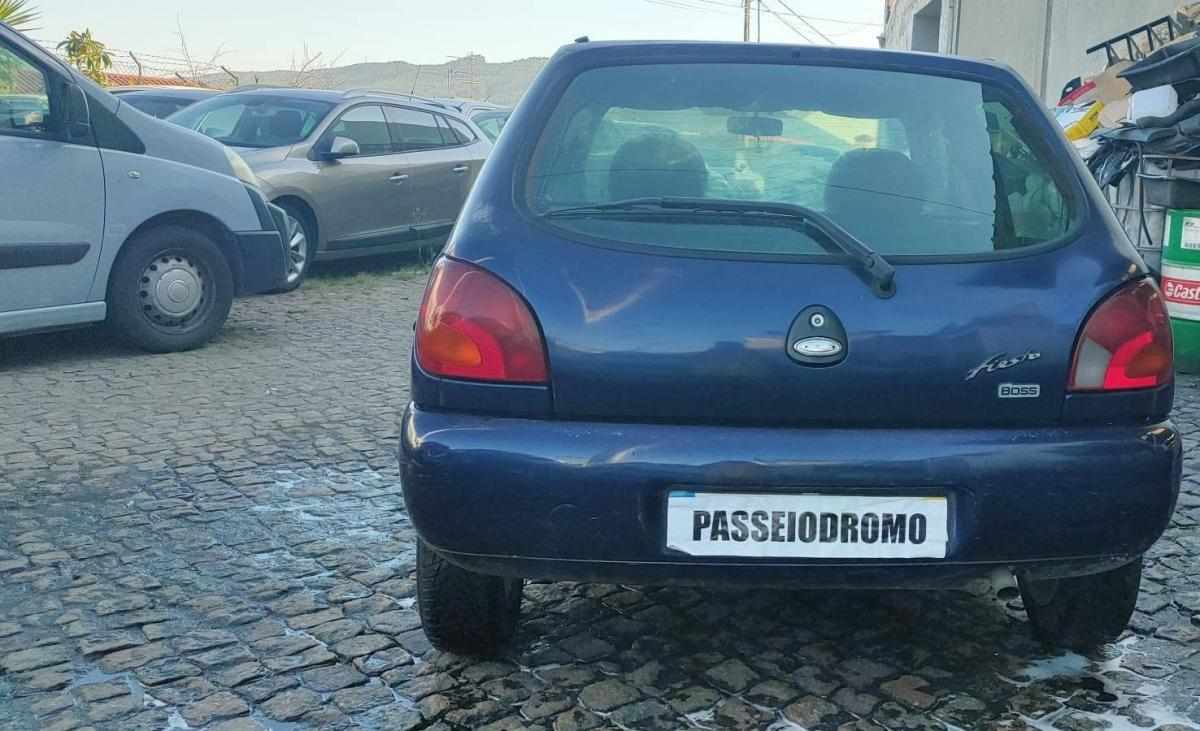 ford-fiesta-1-8-60cv-1998-diesel-1753cc