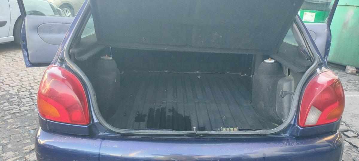 ford-fiesta-1-8-60cv-1998-diesel-1753cc