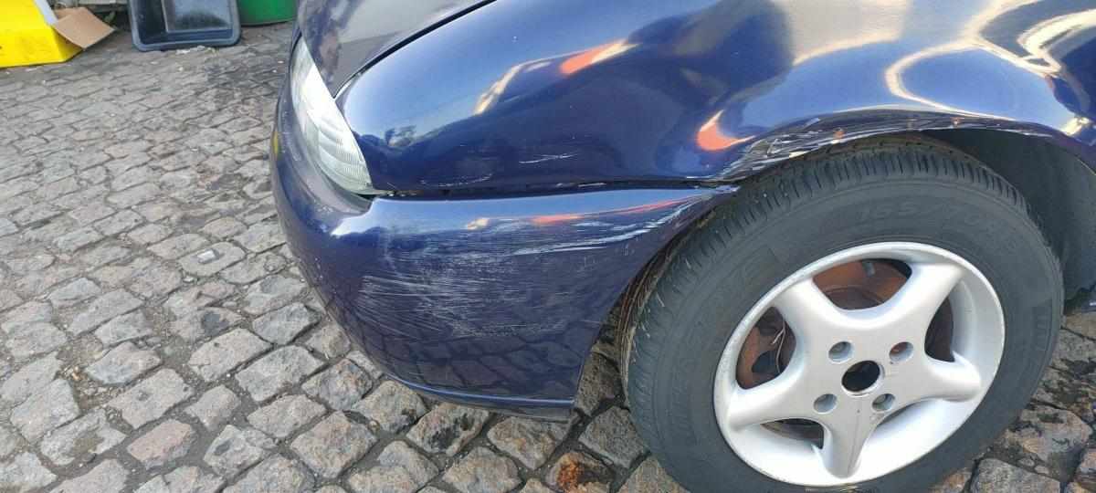 ford-fiesta-1-8-60cv-1998-diesel-1753cc