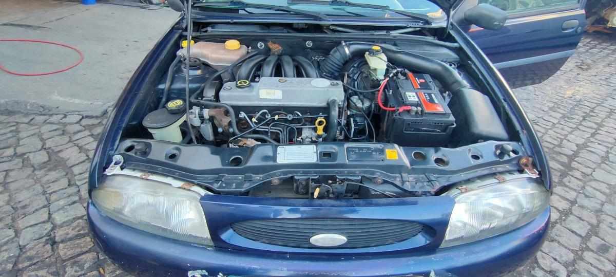 ford-fiesta-1-8-60cv-1998-diesel-1753cc
