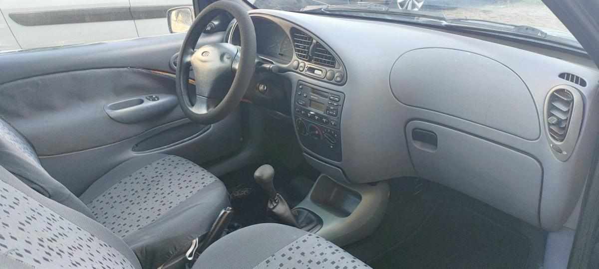 ford-fiesta-1-8-60cv-1998-diesel-1753cc