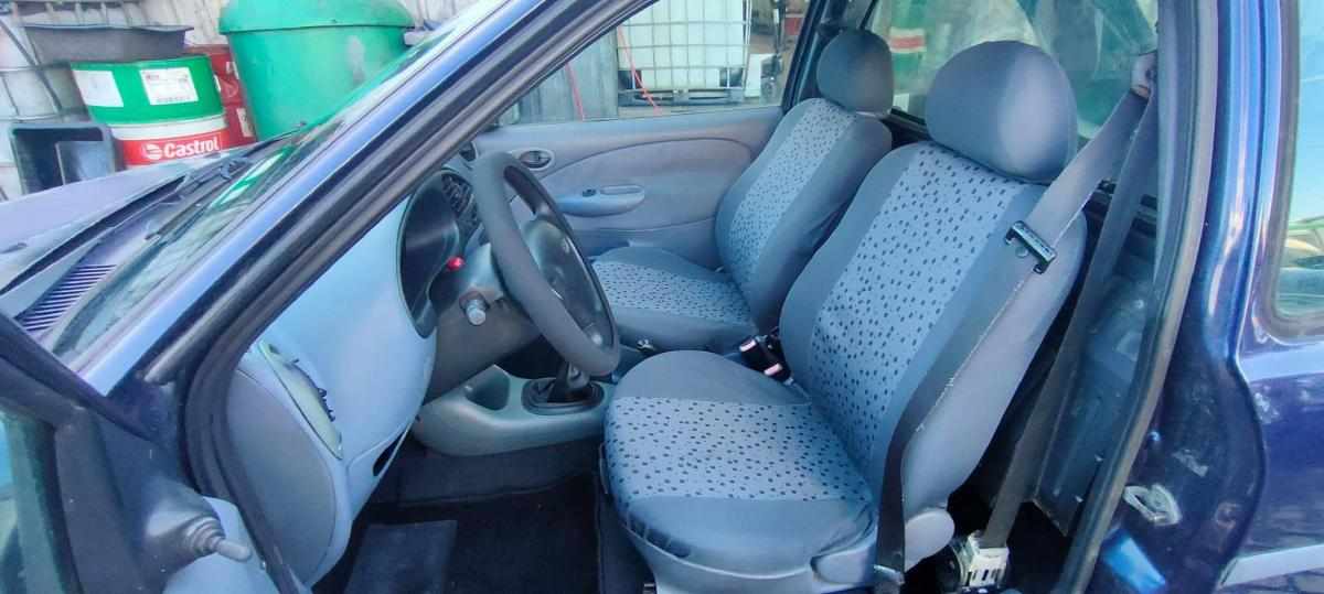 ford-fiesta-1-8-60cv-1998-diesel-1753cc