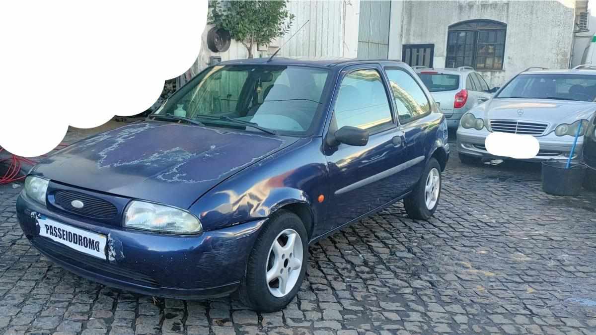 ford-fiesta-1-8-60cv-1998-diesel-1753cc