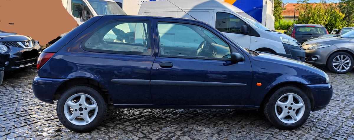 ford-fiesta-1-8-60cv-1998-diesel-1753cc