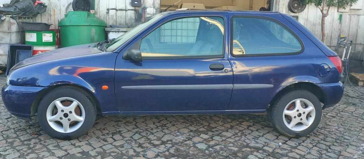 ford-fiesta-1-8-60cv-1998-diesel-1753cc