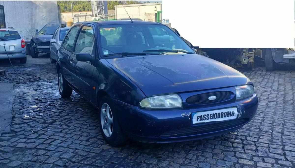 ford-fiesta-1-8-60cv-1998-diesel-1753cc