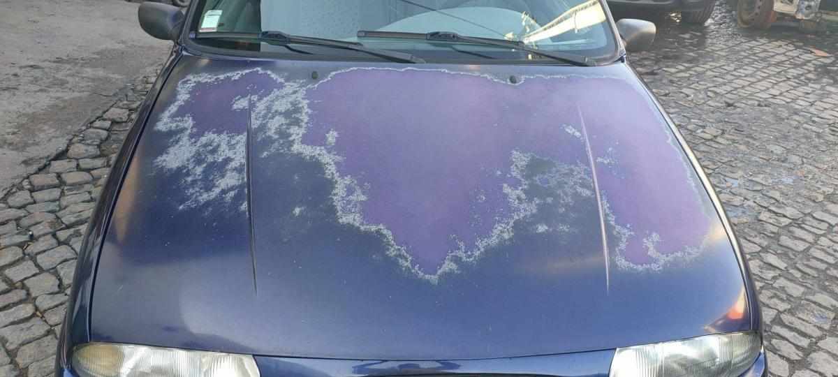 ford-fiesta-1-8-60cv-1998-diesel-1753cc