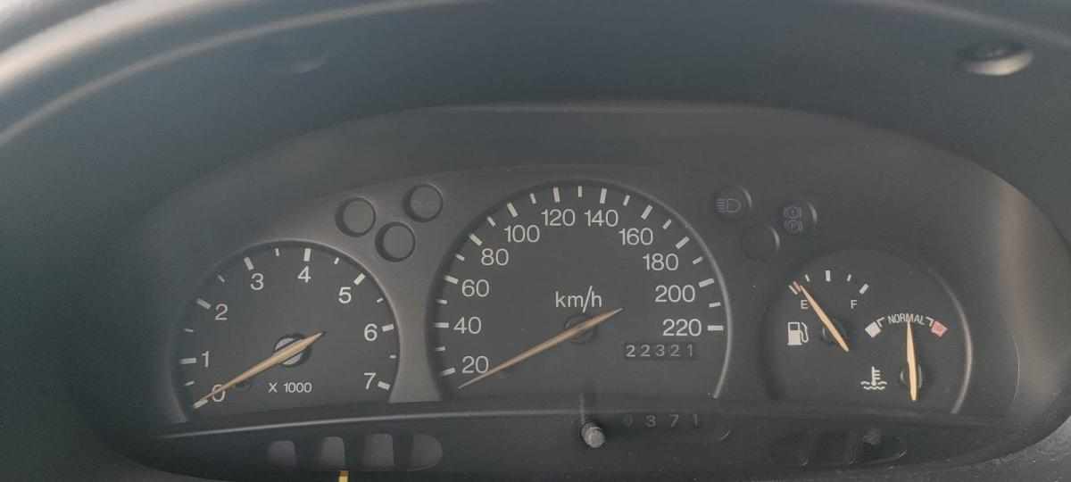 ford-fiesta-1-8-60cv-1998-diesel-1753cc