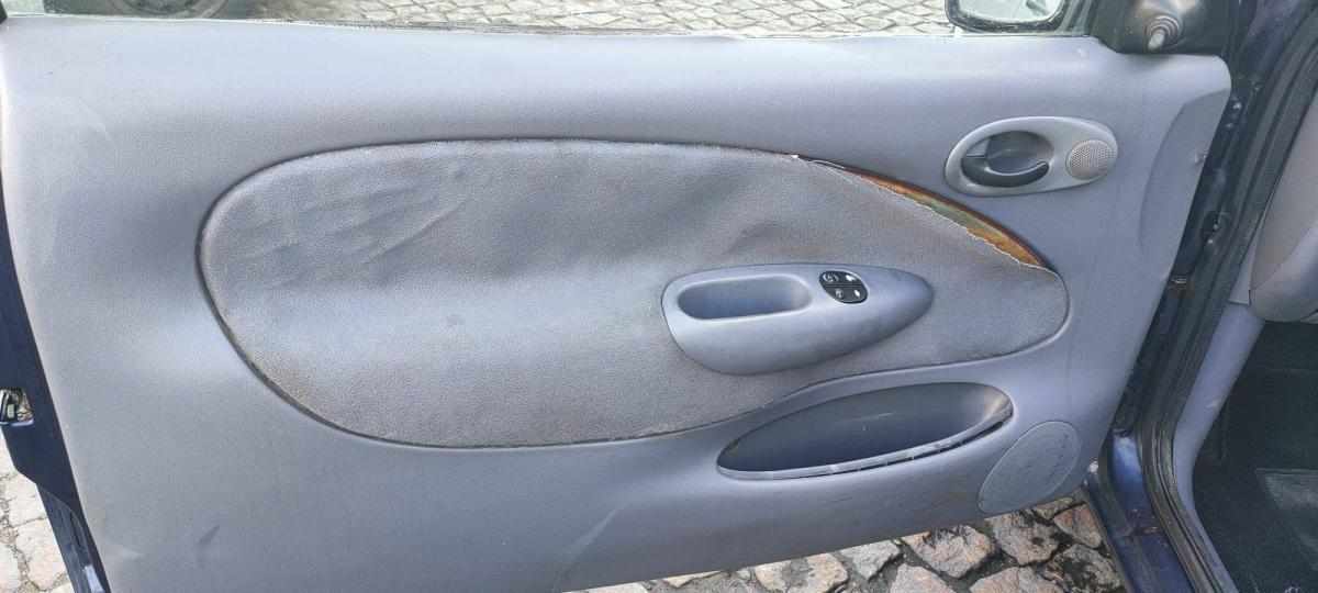 ford-fiesta-1-8-60cv-1998-diesel-1753cc