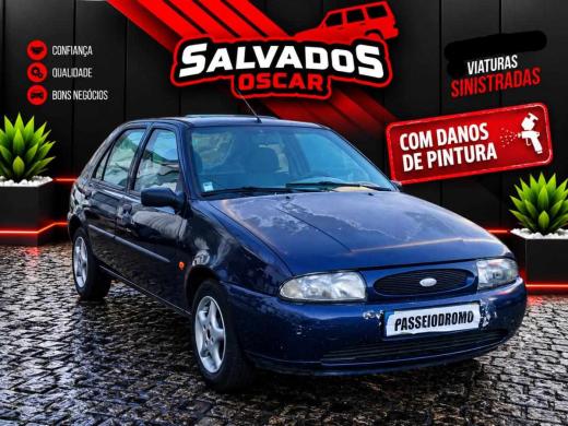 ford-fiesta-1-8-60cv-1998-diesel-1753cc