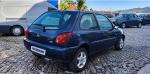 ford-fiesta-1-8-60cv-1998-diesel-1753cc