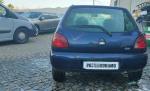 ford-fiesta-1-8-60cv-1998-diesel-1753cc