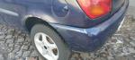 ford-fiesta-1-8-60cv-1998-diesel-1753cc