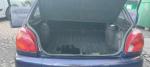 ford-fiesta-1-8-60cv-1998-diesel-1753cc