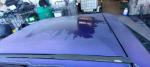 ford-fiesta-1-8-60cv-1998-diesel-1753cc