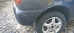 ford-fiesta-1-8-60cv-1998-diesel-1753cc