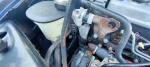 ford-fiesta-1-8-60cv-1998-diesel-1753cc