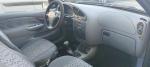 ford-fiesta-1-8-60cv-1998-diesel-1753cc