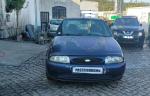 ford-fiesta-1-8-60cv-1998-diesel-1753cc
