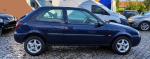 ford-fiesta-1-8-60cv-1998-diesel-1753cc