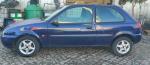 ford-fiesta-1-8-60cv-1998-diesel-1753cc