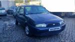 ford-fiesta-1-8-60cv-1998-diesel-1753cc